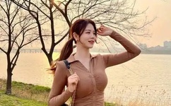 好大太大了装不下了